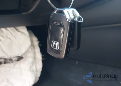 2022 Honda Accord Sport Se z USA, uszkodzony, nr VIN 1HGCV1F4XNA010245